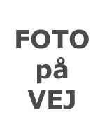 Dyrlæge
Anne Draminsky